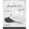 image:imageFunky Junque Vintage Two Tone Cotton Dad Hat Trucker Snapback Hat  Lightweight Cotton Trucker Hat with Adjustable Snapback Golf Beach and Weekend Funny Trucker Hats for Women amp MenMarriage Material  BlackNatural