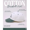 image:imageFunky Junque Vintage Two Tone Cotton Dad Hat Trucker Snapback Hat  Lightweight Cotton Trucker Hat with Adjustable Snapback Golf Beach and Weekend Funny Trucker Hats for Women amp MenHes Golfing  GreenNatural