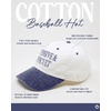 image:imageFunky Junque Vintage Two Tone Cotton Dad Hat Trucker Snapback Hat  Lightweight Cotton Trucker Hat with Adjustable Snapback Golf Beach and Weekend Funny Trucker Hats for Women amp MenExpensive  Difficult  NavyNatural