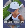 image:imageFunky Junque Vintage Two Tone Cotton Dad Hat Trucker Snapback Hat  Lightweight Cotton Trucker Hat with Adjustable Snapback Golf Beach and Weekend Funny Trucker Hats for Women amp MenNavyNatural