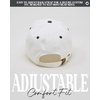 image:imageFunky Junque Vintage Two Tone Cotton Dad Hat Trucker Snapback Hat  Lightweight Cotton Trucker Hat with Adjustable Snapback Golf Beach and Weekend Funny Trucker Hats for Women amp MenLiterally Just a Girl  BlackNatural