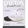 image:imageFunky Junque Vintage Two Tone Cotton Dad Hat Trucker Snapback Hat  Lightweight Cotton Trucker Hat with Adjustable Snapback Golf Beach and Weekend Funny Trucker Hats for Women amp MenBlackNatural