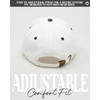 image:imageFunky Junque Vintage Two Tone Cotton Dad Hat Trucker Snapback Hat  Lightweight Cotton Trucker Hat with Adjustable Snapback Golf Beach and Weekend Funny Trucker Hats for Women amp MenMarriage Material  BlackNatural