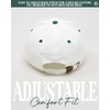 image:imageFunky Junque Vintage Two Tone Cotton Dad Hat Trucker Snapback Hat  Lightweight Cotton Trucker Hat with Adjustable Snapback Golf Beach and Weekend Funny Trucker Hats for Women amp MenHes Golfing  GreenNatural