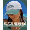 image:imageFunky Junque Vintage Two Tone Cotton Dad Hat Trucker Snapback Hat  Lightweight Cotton Trucker Hat with Adjustable Snapback Golf Beach and Weekend Funny Trucker Hats for Women amp MenGo Ask Your Dad  GreenNatural
