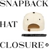 image:imageFunky Junque Womens 2 Tone Trucker Hats  Lightweight Cotton Cap with Sun Protection Golf Beach and Everyday Trendy Caps for WomenBlackBeige