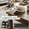 image:imageFunky Junque Womens 2 Tone Trucker Hats  Lightweight Cotton Cap with Sun Protection Golf Beach and Everyday Trendy Caps for WomenBoy Mom  BlackBeige