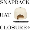 image:imageFunky Junque Womens 2 Tone Trucker Hats  Lightweight Cotton Cap with Sun Protection Golf Beach and Everyday Trendy Caps for WomenThat Sounds Like a Mans Job  Kelly GreenBeige