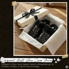 image:imageFunky Junque Womens Clog Slippers Faux Fur House Shoes  Faux fur slippers with soft polyester lining for lounging coffee runs mail checks casual outings amp giftingSequin  Black