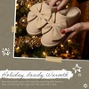 image:imageFunky Junque Womens Clog Slippers Faux Fur House Shoes  Faux fur slippers with soft polyester lining for lounging coffee runs mail checks casual outings amp giftingOversized Bow  Dk Beige