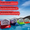 image:imageFunky Junque Womens Funny Trucker Hats  Adult Humor for Bachelorette Girls Trips Festivals amp Birthday GiftIll Bring the Anxiety  WhiteRed