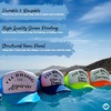 image:imageFunky Junque Womens Funny Trucker Hats  Adult Humor for Bachelorette Girls Trips Festivals amp Birthday GiftIll Bring the Aspirin  WhiteLt Blue