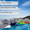 image:imageFunky Junque Womens Funny Trucker Hats  Adult Humor for Bachelorette Girls Trips Festivals amp Birthday GiftIll Bring the Bling  White