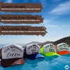 image:imageFunky Junque Womens Funny Trucker Hats  Adult Humor for Bachelorette Girls Trips Festivals amp Birthday GiftIll Bring the Coffee  WhiteBrown