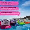 image:imageFunky Junque Womens Funny Trucker Hats  Adult Humor for Bachelorette Girls Trips Festivals amp Birthday GiftIll Bring the Dance Moves  WhiteHot Pink
