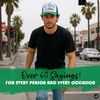 image:imageFunky Junque Womens Funny Trucker Hats  Adult Humor for Bachelorette Girls Trips Festivals amp Birthday GiftIll Bring the Edibles  WhiteKelly Green