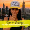 image:imageFunky Junque Womens Funny Trucker Hats  Adult Humor for Bachelorette Girls Trips Festivals amp Birthday GiftIll Bring the Fbombs  WhiteYellow