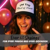 image:imageFunky Junque Womens Funny Trucker Hats  Adult Humor for Bachelorette Girls Trips Festivals amp Birthday GiftIm the Maid of Honor  WhiteBlack