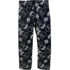 image:imageFunky Junque Womens Pajama Pants Soft Lounge Sleep Bottoms  Lightweight pajama pants with cozy stretch for napping holidays lounging amp Netflix nightsTeam Bride  Black
