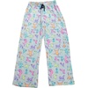 image:imageFunky Junque Womens Pajama Pants Soft Lounge Sleep Bottoms  Lightweight pajama pants with cozy stretch for napping holidays lounging amp Netflix nightsYoga Dogs