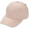 image:imageFunky Junque Womens Ponytail Hat  High amp Messy Bun Baseball Cap with 5Slit Design MoistureWicking Sports HatsBeige
