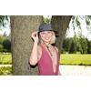 image:imageFunky Junque womens Boonie2 Pack Black  Olive