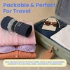 image:imageFunky Junque womens BoonieNavy W Removable Chin Strap