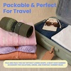 image:imageFunky Junque womens BoonieOlive W Removable Chin Strap