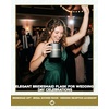 image:imageHidden Hip Flask  6 Pack 1 Bride White amp 5 Squad Black  Stainless steel hip flask with etched sayings for weddings bachelor parties bachelorette getaways amp celebrations6 Pack Bride  Maid of Honor  4 Bridesmaid