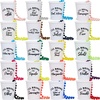 20 Pack: Trouble Bundle