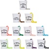 11 Pack - Shots Bundle