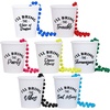 7 Pack - Party Pack