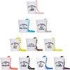 image:imageFunky Junque 8 Pack Bachelorette Shot Glass Necklaces with Sarcastic Sayings Beaded Party Favors for Girls Night out  8 Pack Sarcasm Bundle  Handsfree reusable shot glass necklaces for bachelorette parties bridal showers girls trips amp wedding weekends10 Pack  Vibes Pack