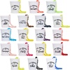 18 Pack - Ultimate Pack