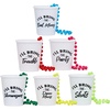 6 Pack - Girls Night Pack