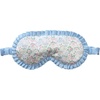 Floral Print - Blue