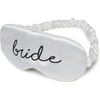 Bride (White)