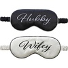 2 Pack - Wifey & Hubby