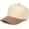 Khaki/Beige