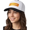 #1 Best Seller - White/Black