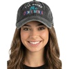 image:imageFunky Junque Bachelorette Party Girls Trip Baseball Caps  Cotton hat with embroidery for bachelorette parties bridal showers engagements amp giftsIll Bring the Dance Moves