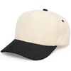 Black/Beige