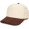 Brown/Beige