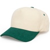 Green/Beige