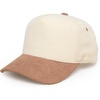Khaki/Beige
