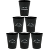 6 - I'm the - Groomsman Pack