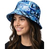 Aztec Blue
