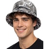 Aztec Grey