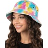 Tie Dye a - Rainbow
