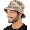 Digital Camo - Grey